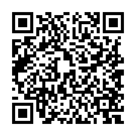 QR code for VGD9461