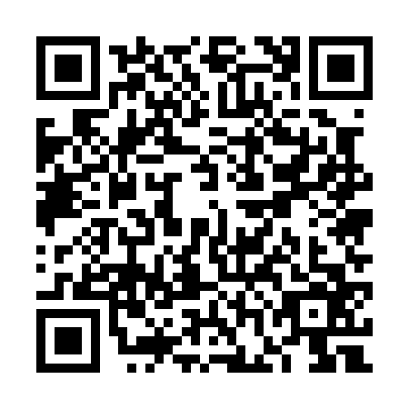 QR code for VGE0664