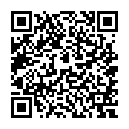 QR code for VGE3805