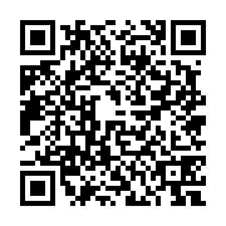 QR code for VGE4781