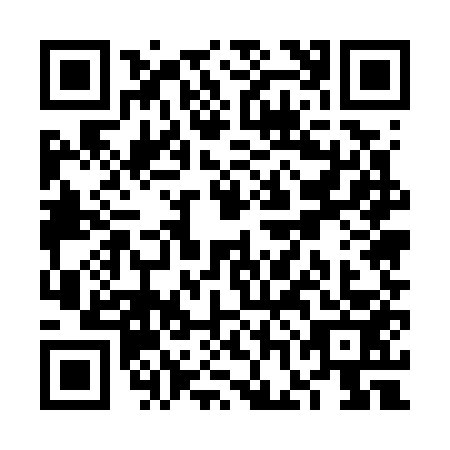 QR code for VGE7536