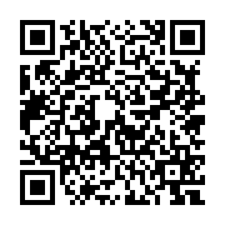 QR code for VGE8653