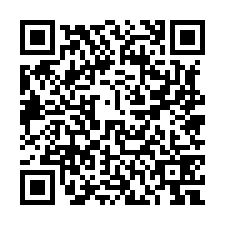 QR code for VGE8795