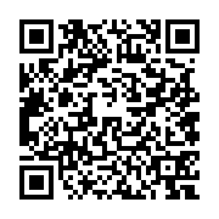 QR code for VGF5700