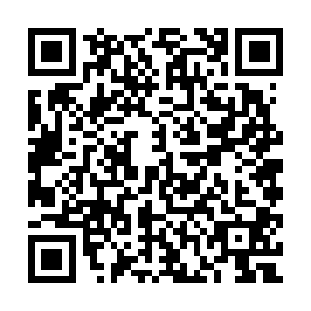 QR code for VGF6007