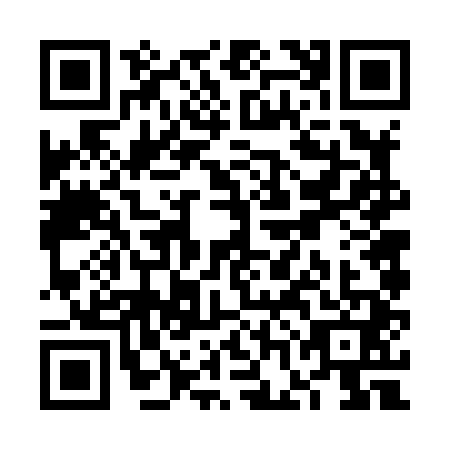 QR code for VGF8413