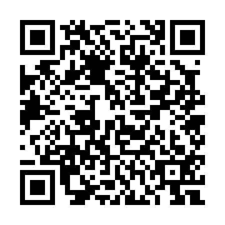 QR code for VGG0132