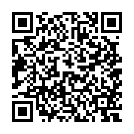 QR code for VGG0866