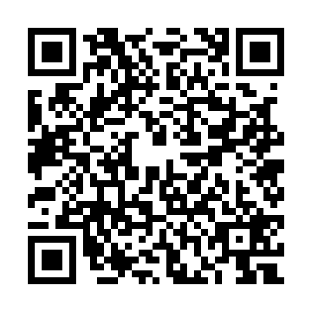 QR code for VGG1298
