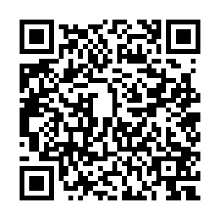 QR code for VGG3030
