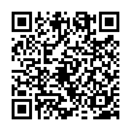 QR code for VGG4159