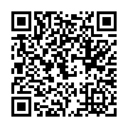 QR code for VGG4963
