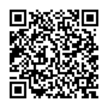 QR code for VGG6018