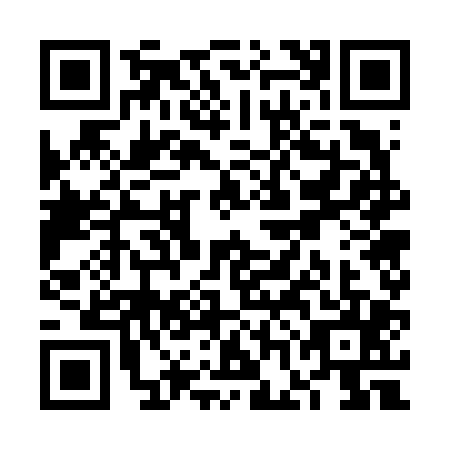 QR code for VGG6053