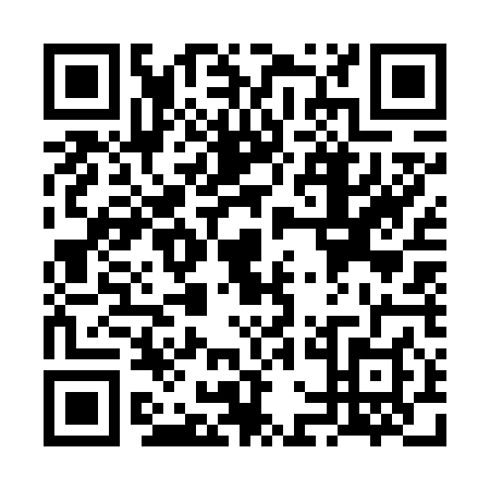QR code for VGG6482