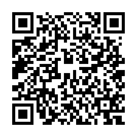 QR code for VGG7157