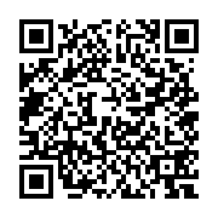 QR code for VGG7583