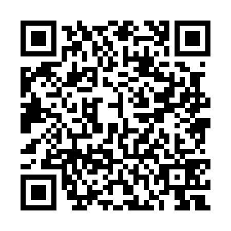 QR code for VGH0794