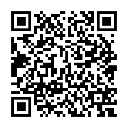 QR code for VGH2246