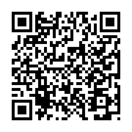 QR code for VGH6704