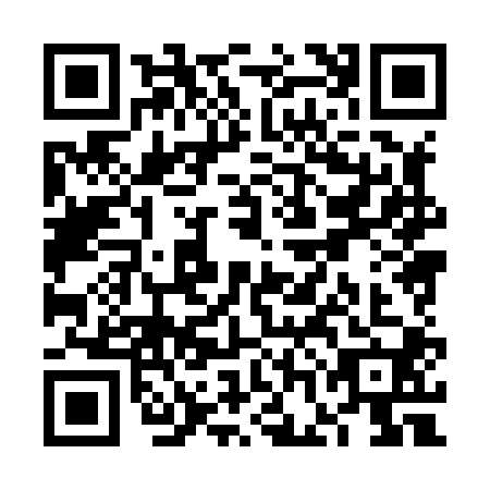 QR code for VGH8004