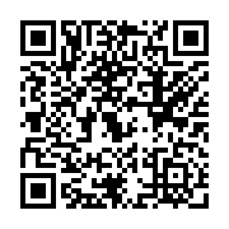 QR code for VGH9117