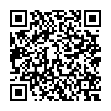 QR code for VGI0073