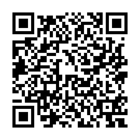 QR code for VGI1105