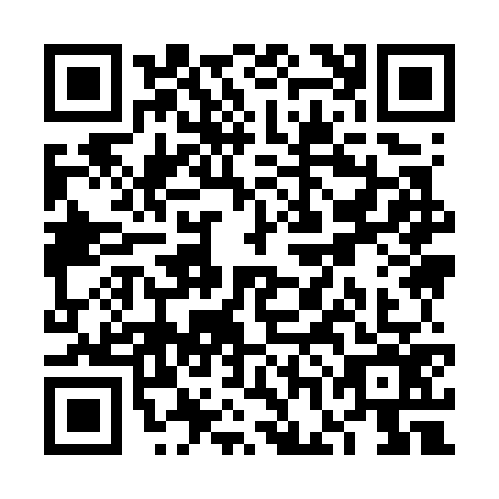 QR code for VGI7768