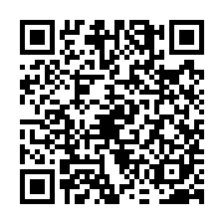 QR code for VGI7815
