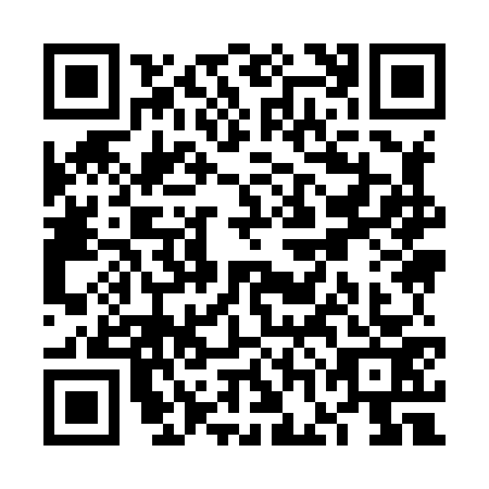 QR code for VGI8730