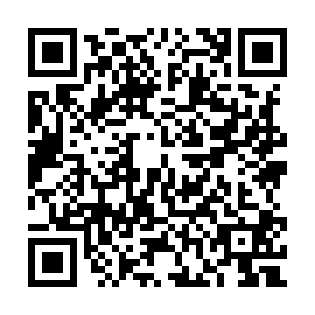 QR code for VGI9004