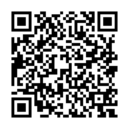 QR code for VGI9502