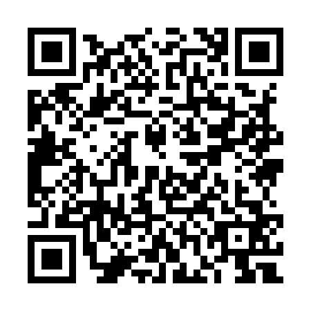 QR code for VGI9628