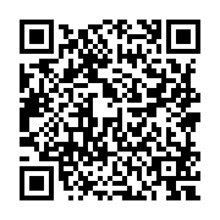 QR code for VGI9823