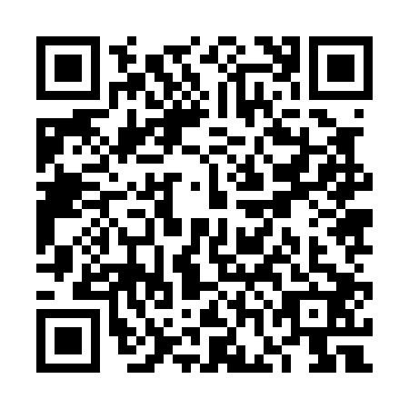 QR code for VGJ0028