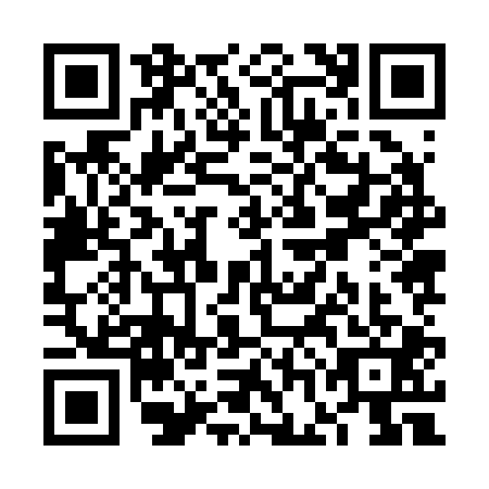 QR code for VGJ2018