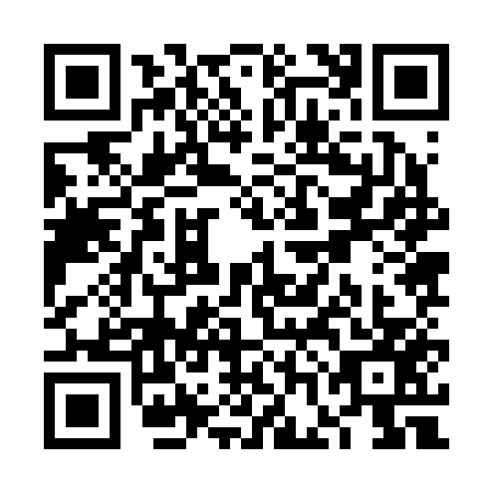 QR code for VGJ2575