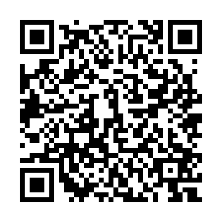 QR code for VGJ3036