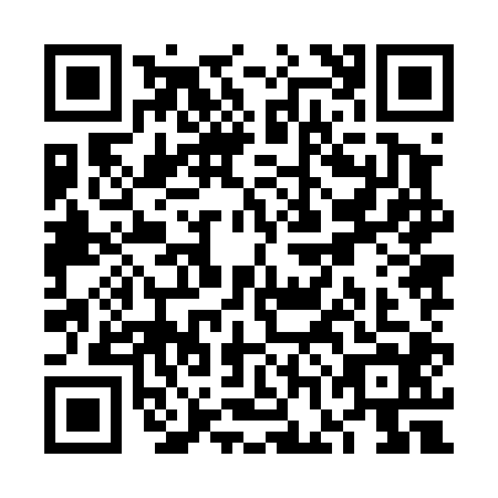 QR code for VGJ4045