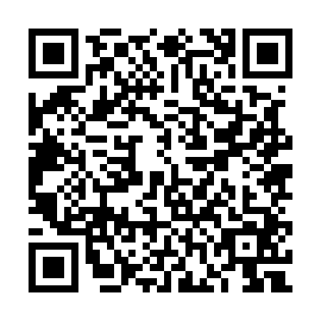 QR code for VGJ5441