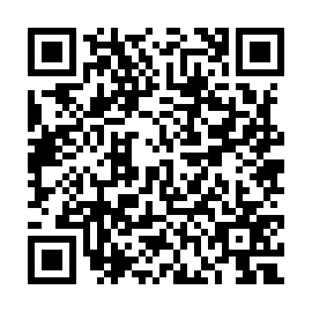 QR code for VGJ9773