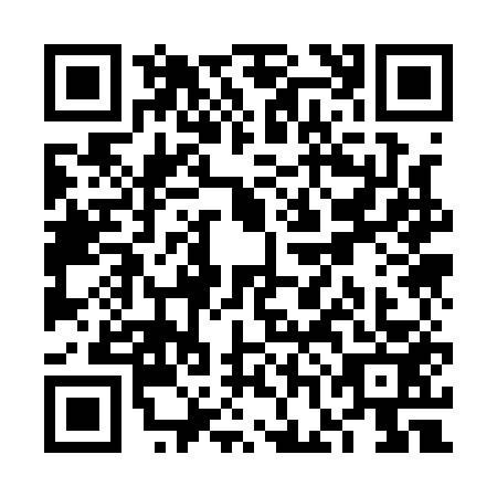 QR code for VGK1535
