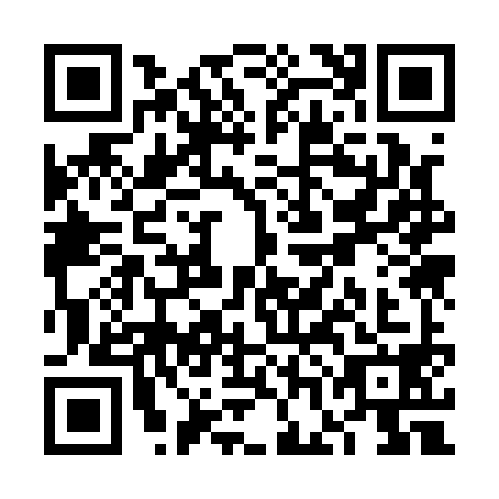 QR code for VGK1987