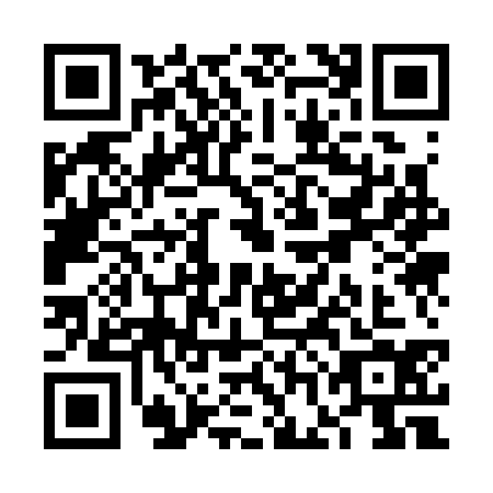 QR code for VGK3344