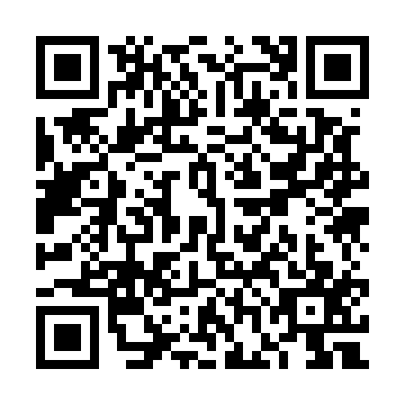 QR code for VGK5177