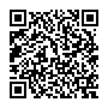 QR code for VGK6112