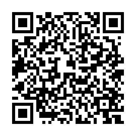 QR code for VGK6460