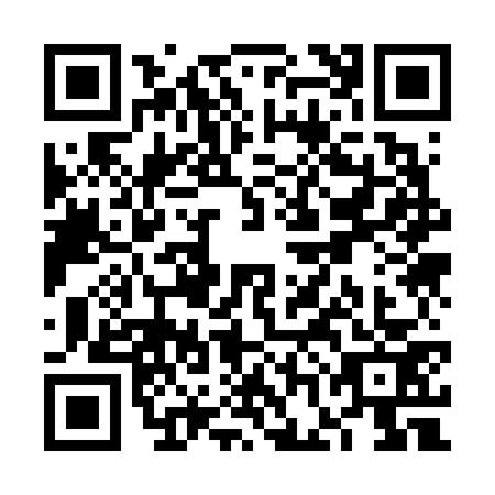 QR code for VGK6739