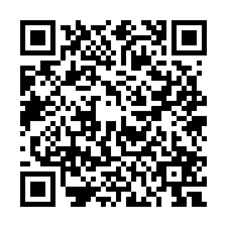 QR code for VGK7076